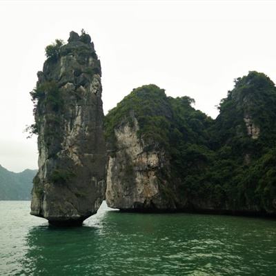 一刀流九游版下载
