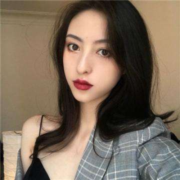秘境英雄测试版本下载