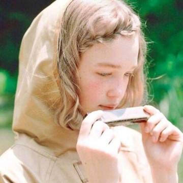 少女大冒险果盘版下载