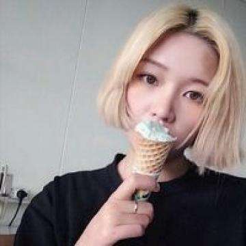 厦门彩民喜获1052万元大奖 助力公益建设爱心厦门