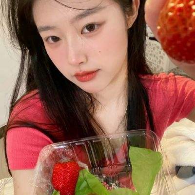 大城美术家协会活动基地正式揭牌