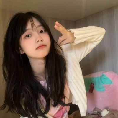 铁甲战神变态版果盘版下载