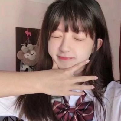 小米真古龙群侠传online手游下载